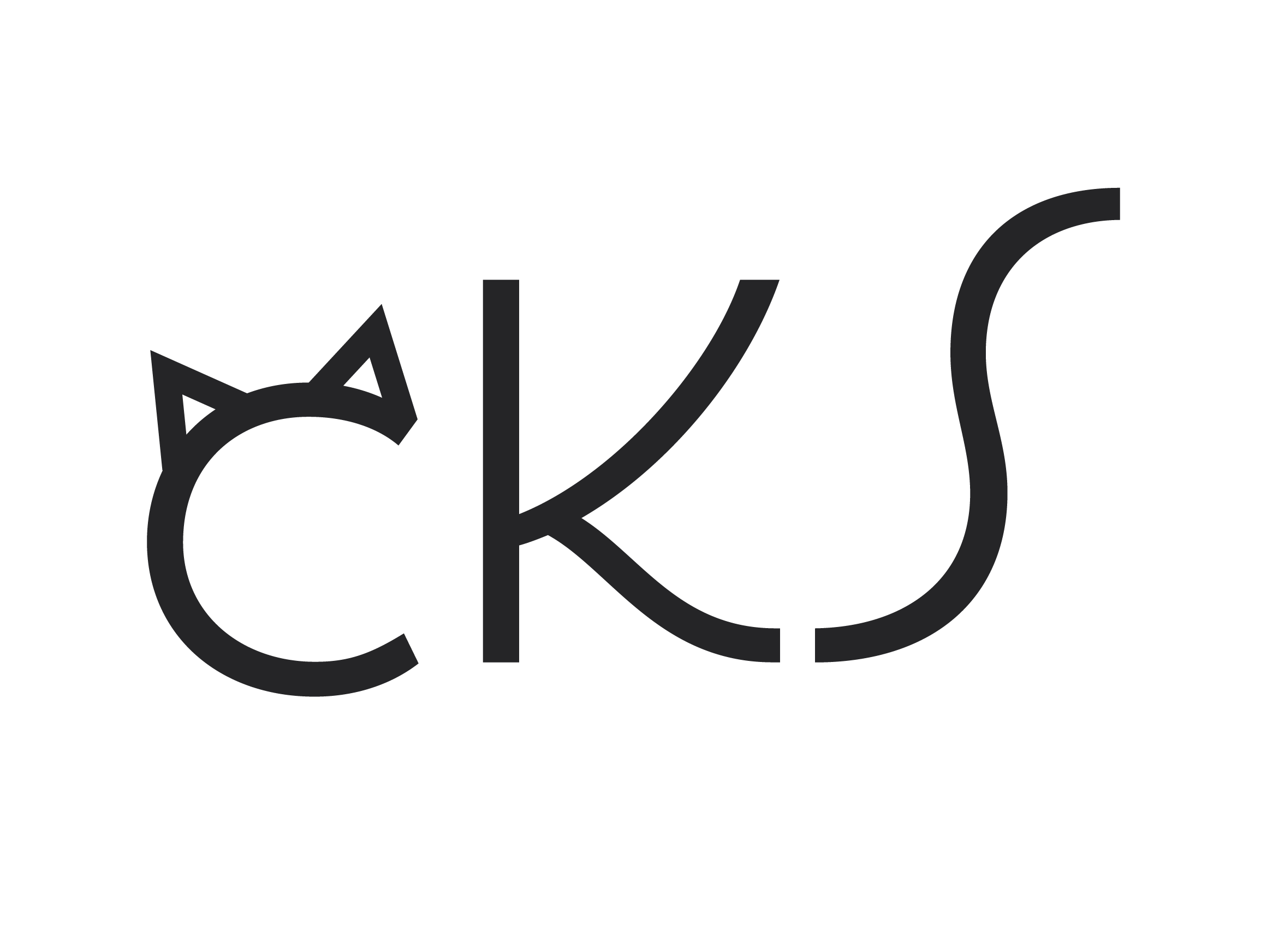 CKSロゴ