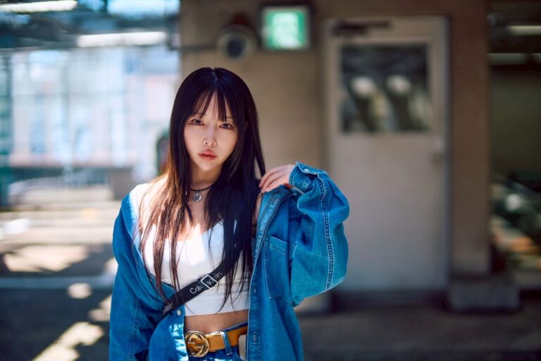 かがみ。もち