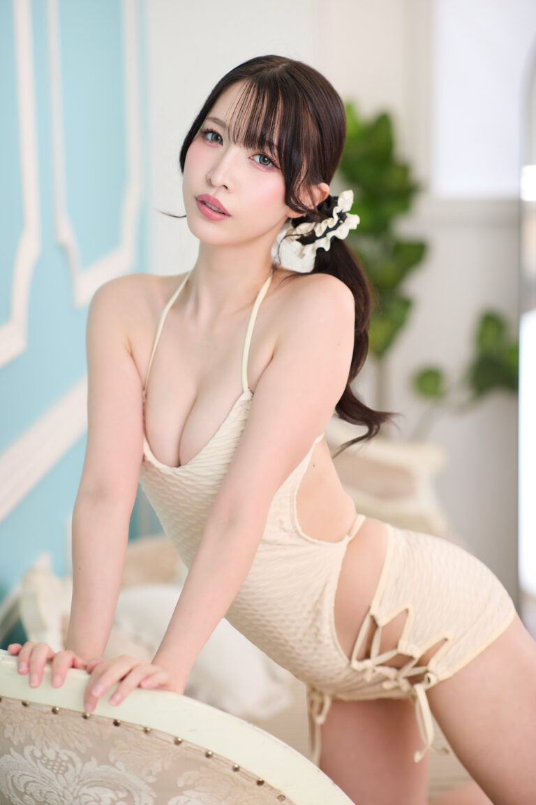 こがらしりな